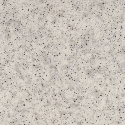 Лінолеум Grabo STANDART Diamond Standart Tech Metal 4564-473 Сірий