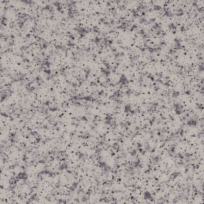 Лінолеум Grabo STANDART Diamond Standart Tech Metal 4564-474 Темно-сірий