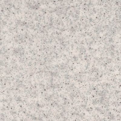 Лінолеум Grabo STANDART Diamond Standart Tech Metal 4564-476 Світло-сірий