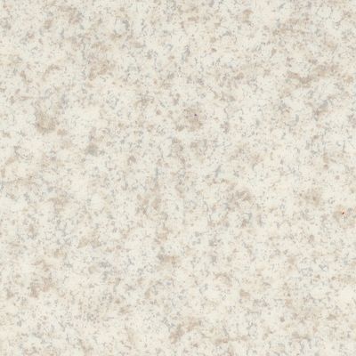 Линолеум Grabo STANDART Diamond Standart Tech Metal 4564-493 Белый
