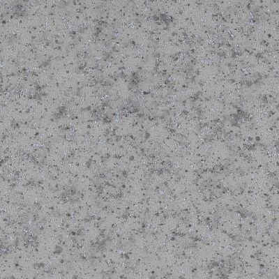 Лінолеум Grabo STANDART Diamond Standart Tech Metal 4564-496 Антрацит