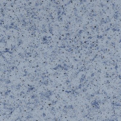 Линолеум Grabo STANDART Diamond Standart Tech Metal 564-472 Синий