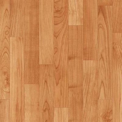 Лінолеум Grabo Terrana 01 Eco 4121-260