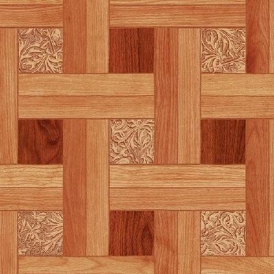 Лінолеум Grabo Terrana 01 Eco 4185-254