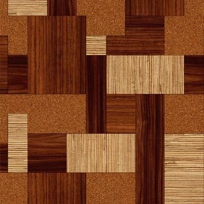 Лінолеум Grabo Terrana 01 Eco 4197-254