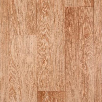 Лінолеум Grabo Terrana 01 Eco 4262-252