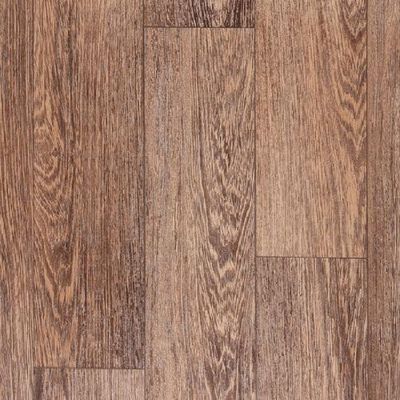 Лінолеум Grabo Terrana 01 Eco 4262-274
