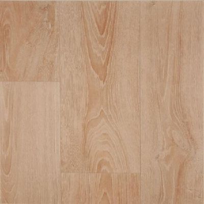 Лінолеум Grabo Terrana 01 Eco 4263-260