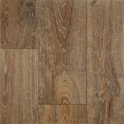 Лінолеум Grabo Terrana 01 Eco 4263-272