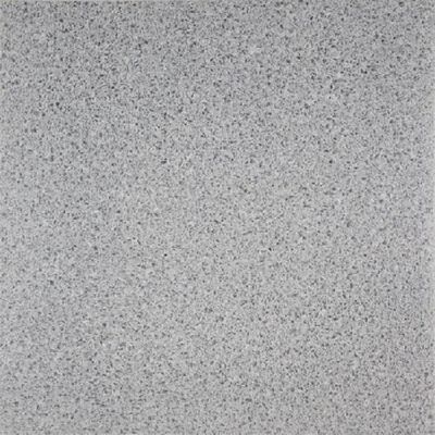 Лінолеум Grabo Terrana 01 Eco 4264-256