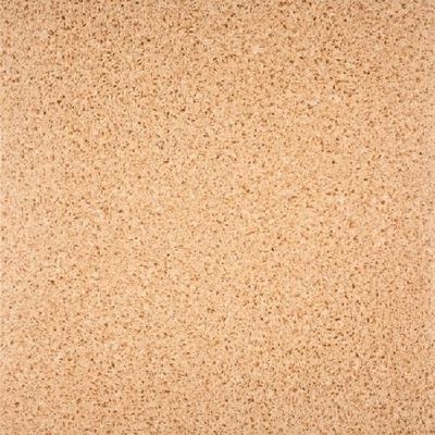 Лінолеум Grabo Terrana 01 Eco 4264-268