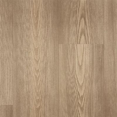 Лінолеум Grabo Terrana 01 Eco 4265-252