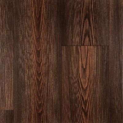 Лінолеум Grabo Terrana 01 Eco 4265-254