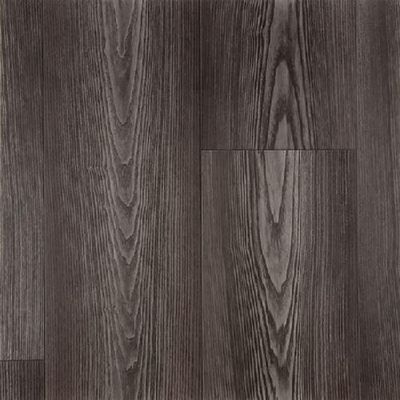 Лінолеум Grabo Terrana 01 Eco 4265-271