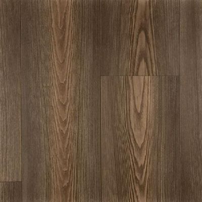 Лінолеум Grabo Terrana 01 Eco 4265-272