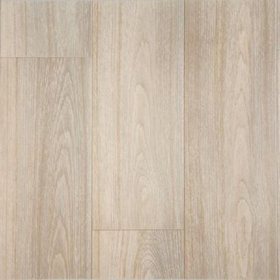 Лінолеум Grabo Terrana 01 Eco 4266-251