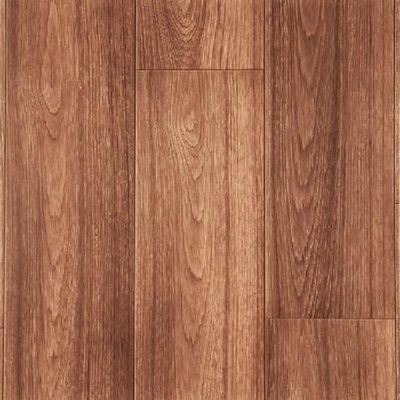 Лінолеум Grabo Terrana 01 Eco 4266-270