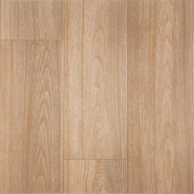 Лінолеум Grabo Terrana 01 Eco 4266-273