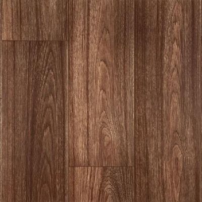 Лінолеум Grabo Terrana 01 Eco 4266-274