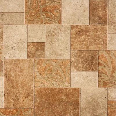 Лінолеум Grabo Terrana 01 Eco 4269-252