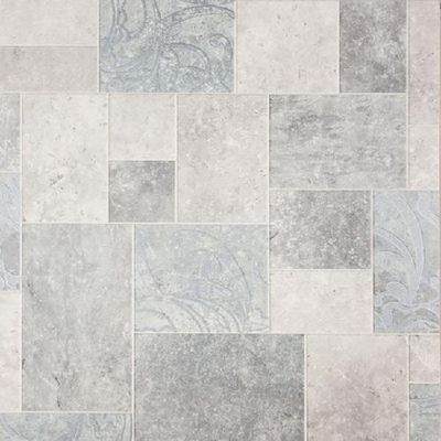 Лінолеум Grabo Terrana 01 Eco 4269-256