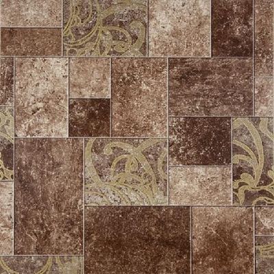 Лінолеум Grabo Terrana 01 Eco 4269-267