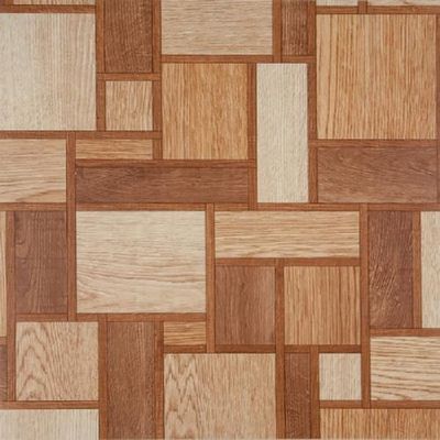 Лінолеум Grabo Terrana 01 Eco 4271-253