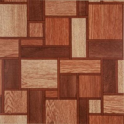 Лінолеум Grabo Terrana 01 Eco 4271-254