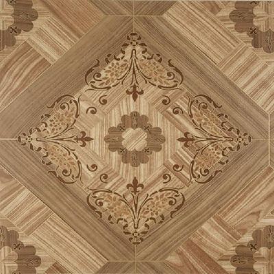 Линолеум Grabo Terrana 01 Eco 4272-251