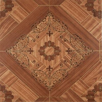 Лінолеум Grabo Terrana 01 Eco 4272-254