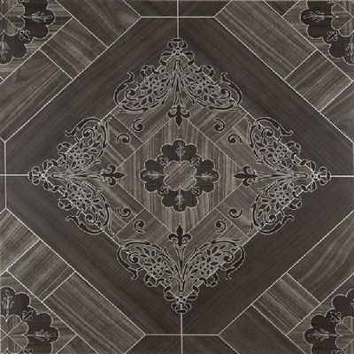 Линолеум Grabo Terrana 01 Eco 4272-257