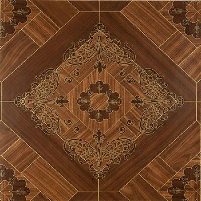 Лінолеум Grabo Terrana 01 Eco 4272-267