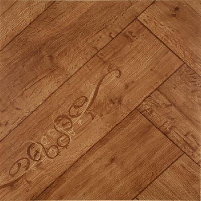 Лінолеум Grabo Terrana 01 Eco 4275-254