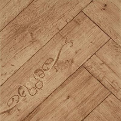 Лінолеум Grabo Terrana 01 Eco 4275-270