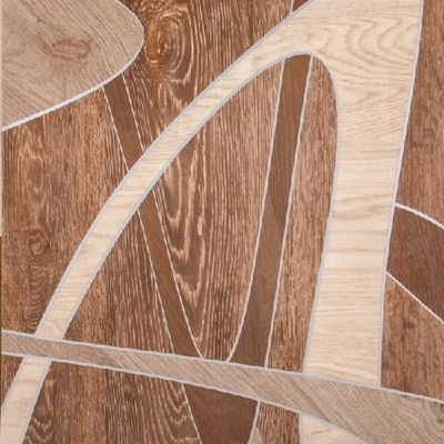 Лінолеум Grabo Terrana 01 Eco 4281-253