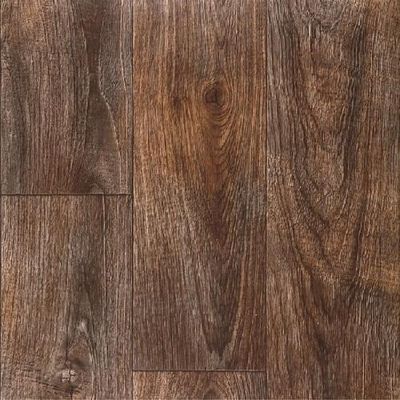 Лінолеум Grabo Terrana 01 Eco 4304-267