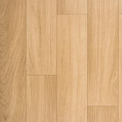 Линолеум Grabo Terrana Viva 4259-481-4 коричневый