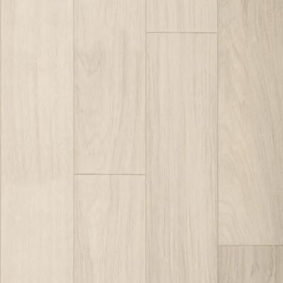 Линолеум Grabo Terrana Viva 4259-482-4 кремовый