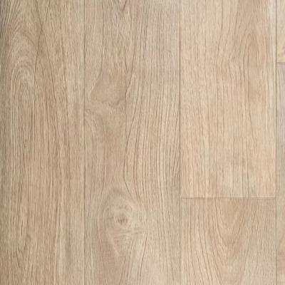 Линолеум Grabo Terrana Viva 4304-473-4 бежевый
