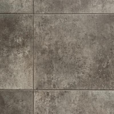 Линолеум Grabo Terrana Viva 4306-472-4 черный