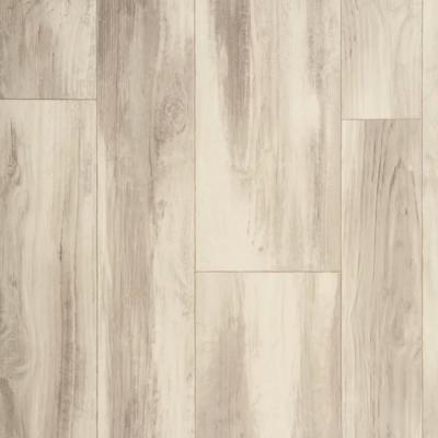Линолеум Grabo Terrana Viva 4308-456-4 кремовый