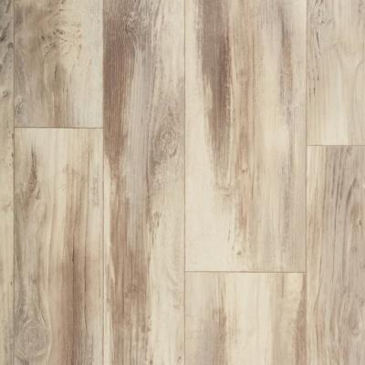 Линолеум Grabo Terrana Viva 4308-468-4 кремовый