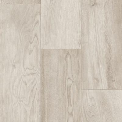 Линолеум Grabo Terrana Viva 4310-470-4 серый