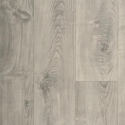 Линолеум Grabo Terrana Viva 4311-476-4 серый