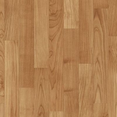 Лінолеум Grabo Top Extra 4121-260 світле дерево