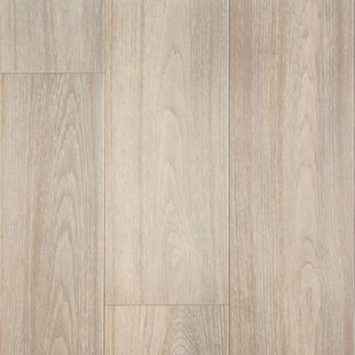 Лінолеум Grabo Top Extra 4266-251 Пісочне дерево
