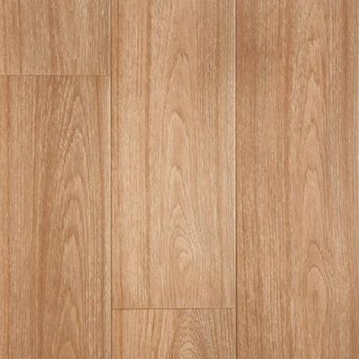 Лінолеум Grabo Top Extra 4266-260 бежеве дерево