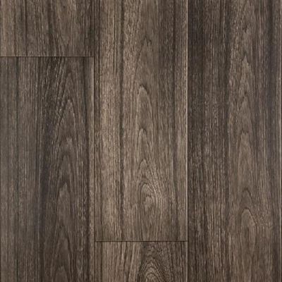 Лінолеум Grabo Top Extra 4266-271 Темно-коричневий