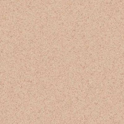 Лінолеум Grabo Top Extra 4564-251 Бежевий