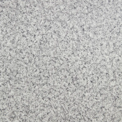 Линолеум Lentex Orion 466-15